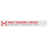 nike trading nike trading
